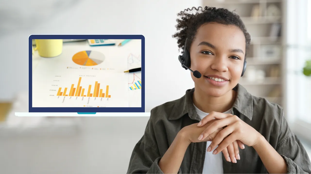 10 Benefits of a Virtual Assistant