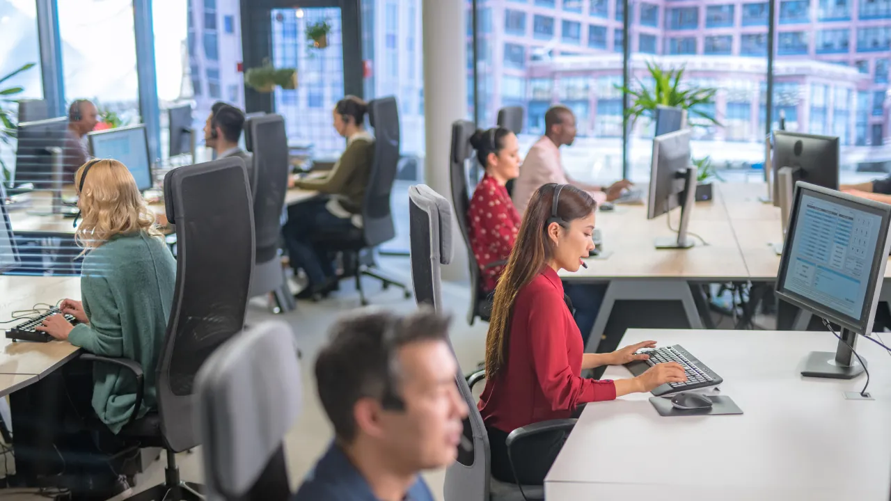 How to Hire Cold Callers: The Smartest Way to Boost Your Sales with Virtual Assistants