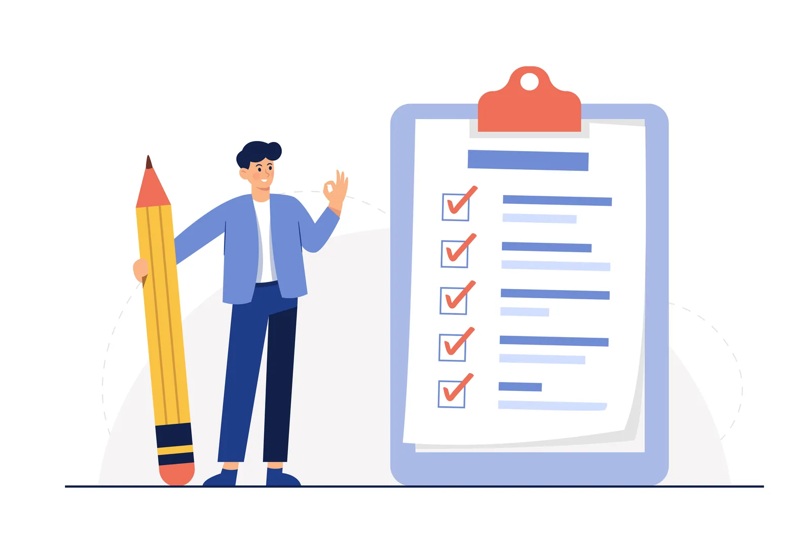 Tips for VA Success: Your Go-Live Checklist