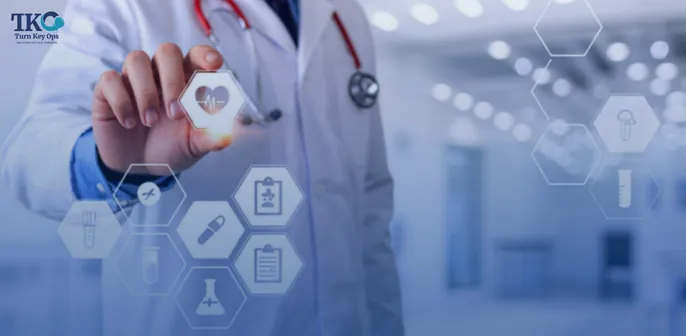 Cost vs Value: The ROI of a Virtual Assistant for Mobile Healthcare
