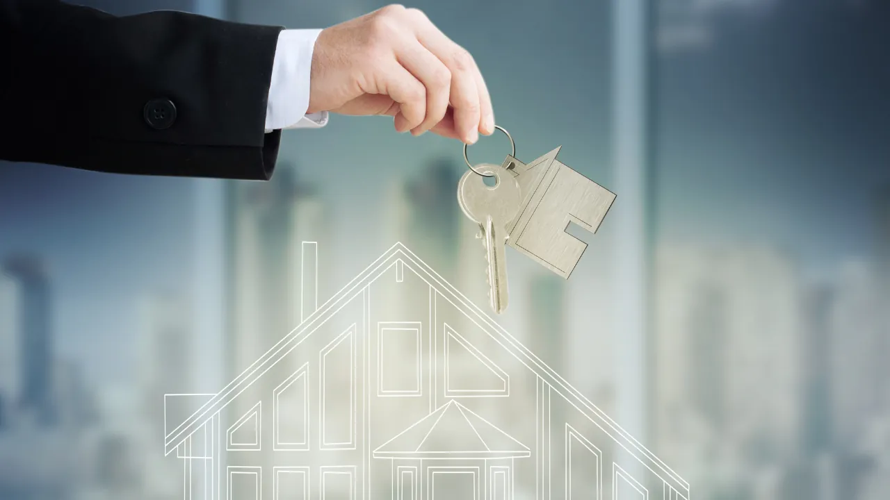 How Virtual Real Estate Assistant Handle Your Admin Tasks