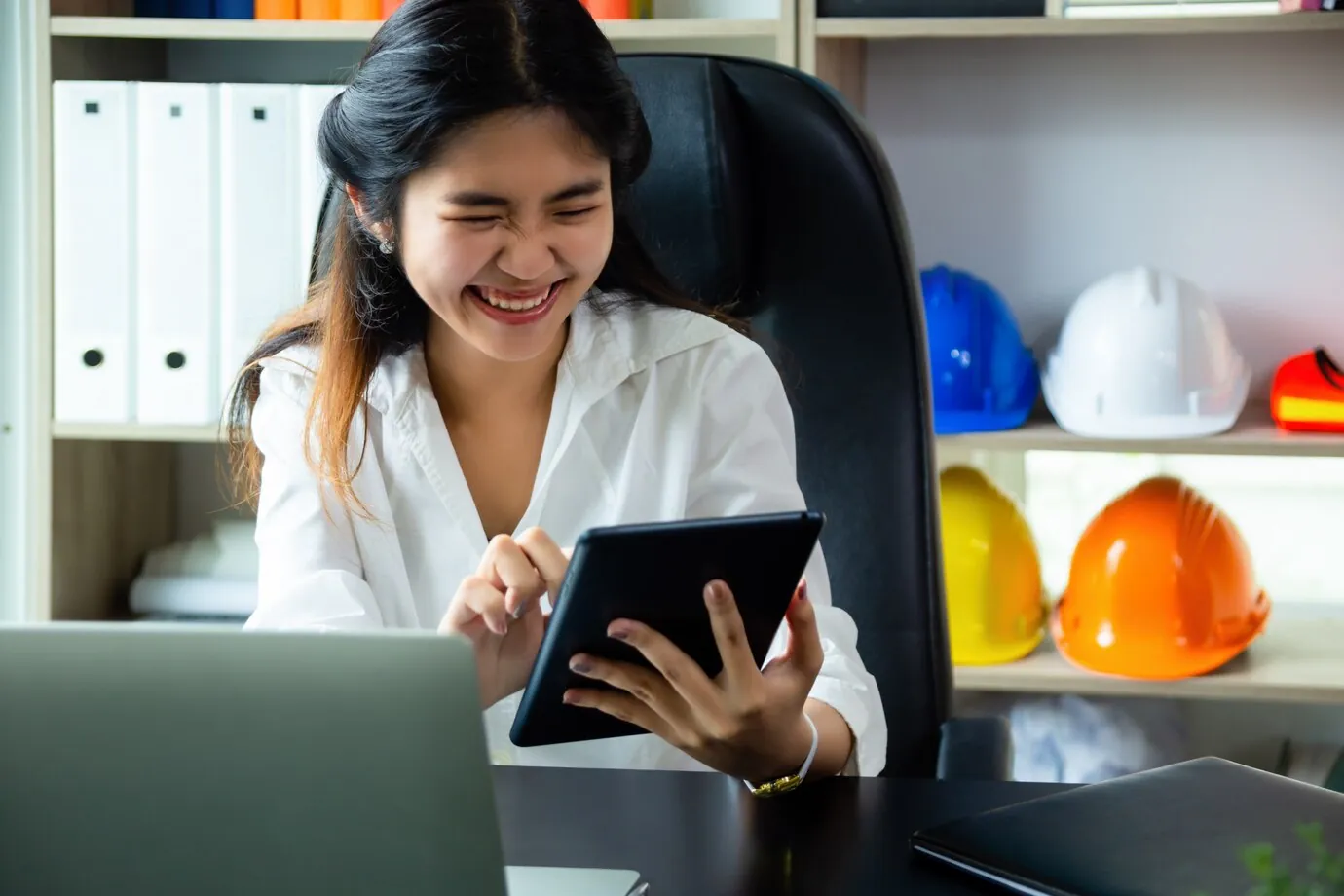 11 Benefits of Hiring a Real Estate Virtual Assistant