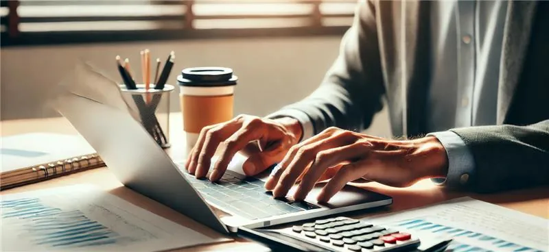 The Essential Guide to Legal Virtual Assistant: Why Every Law Firm Needs One