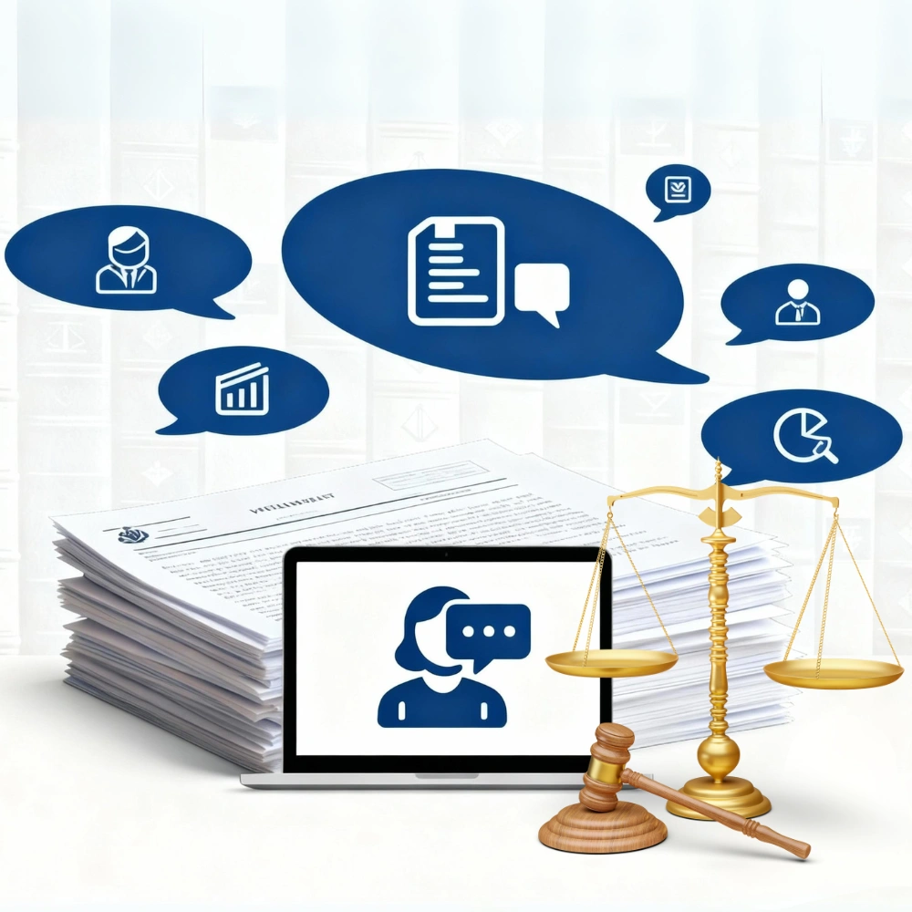 Virtual Administrative Assistant Duties You Don't Have Time For