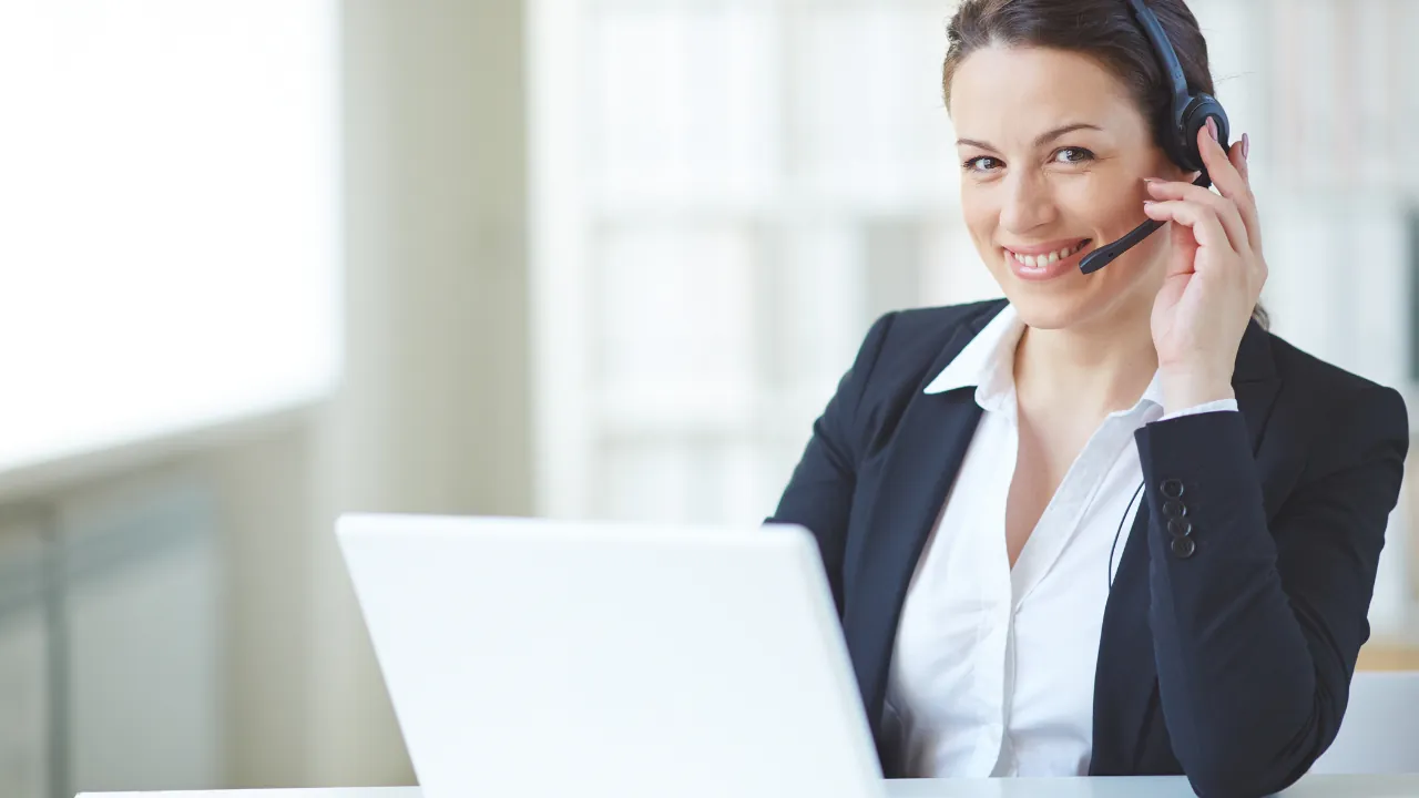 How to Hire a Virtual Receptionist