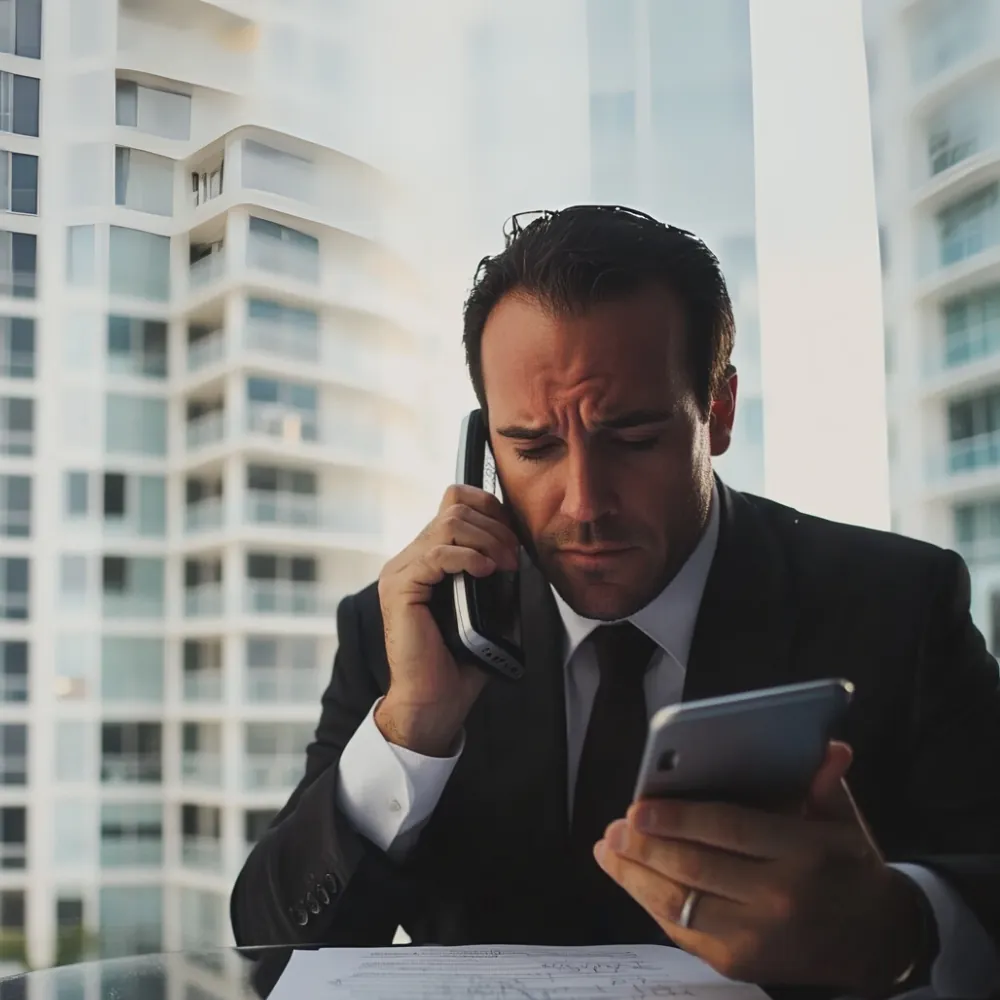 Virtual Assistant Cold Calling: Why it’s Critical in Real Estate