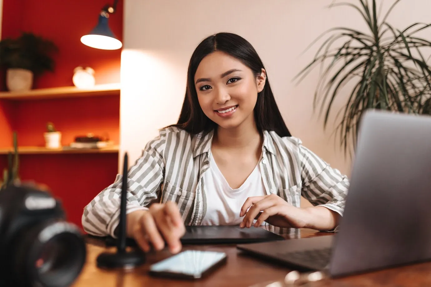 Leveraging The Potential Of Philippines Virtual Assistants