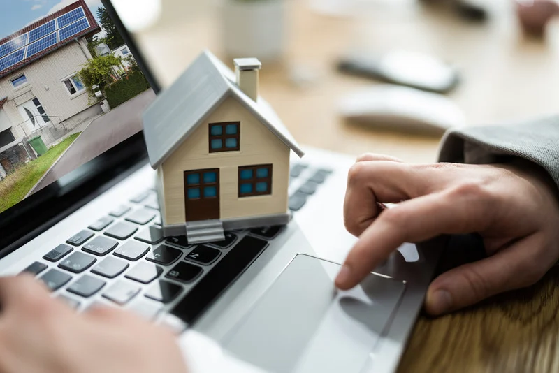 What Does a Real Estate Virtual Assistant Do?