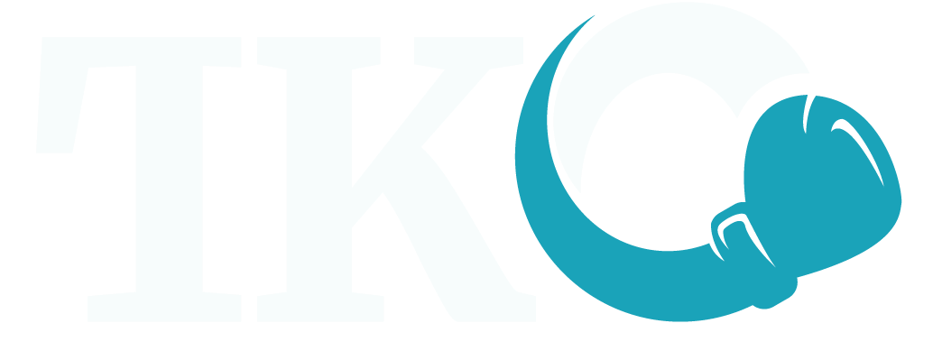 Turn Key Ops logo