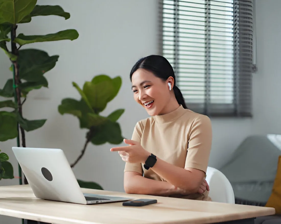 A Turn Key Ops Impact Assistant at work