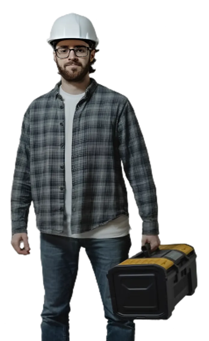 A dedicated Home Services Impact Assistant