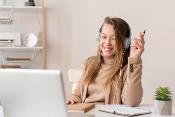 Virtual Appointment Coordinator