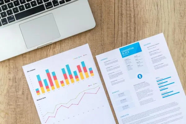 Virtual SEO Specialist
