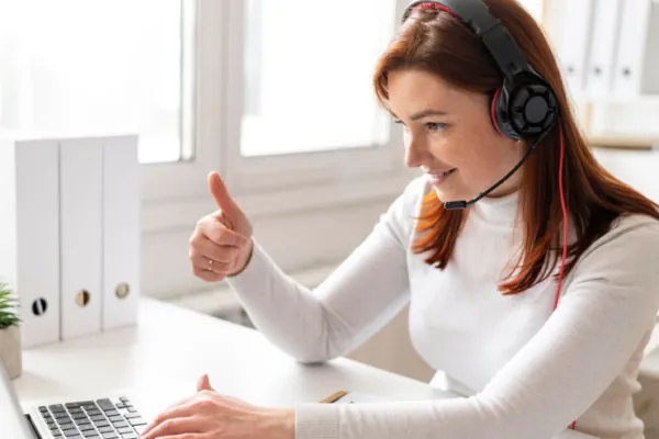 Short Term Rental Assistant