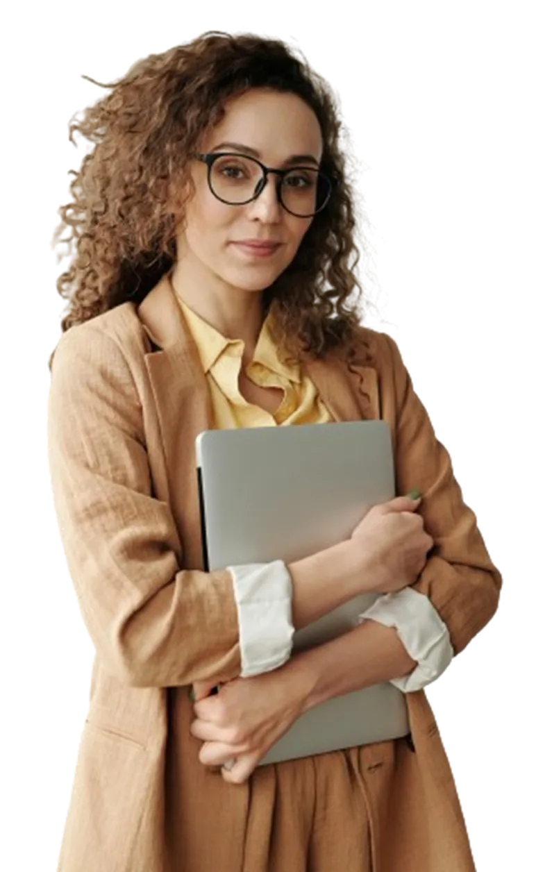 A dedicated Property Management Impact Assistant