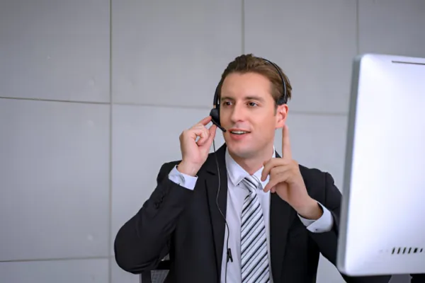 Virtual Transaction Coordinator