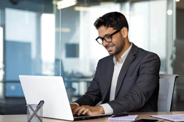 Invoicing Specialist