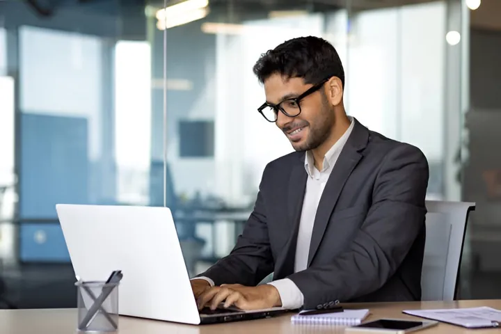 TKO Invoicing Specialist