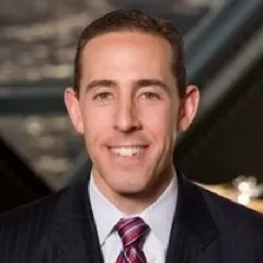 Adam Pantano