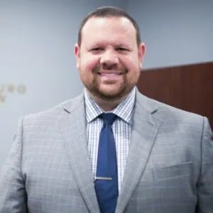 Ryan Renauro