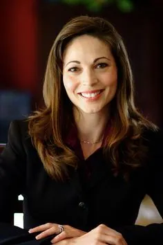 Ana, Legal Assistant at Turn Key Ops